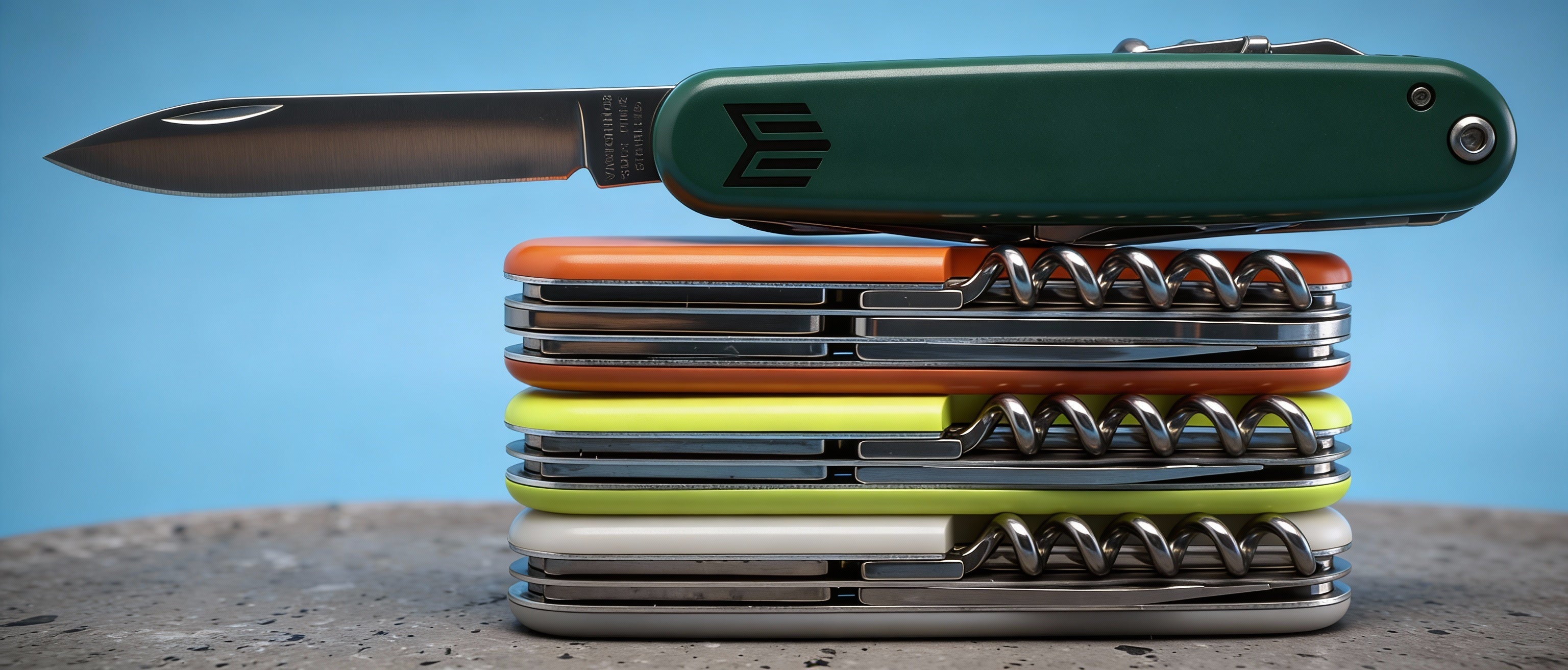 Sustainability and longevity: Why you should invest in high-quality accessories