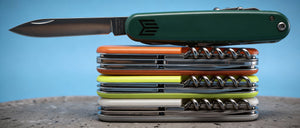 Sustainability and longevity: Why you should invest in high-quality accessories