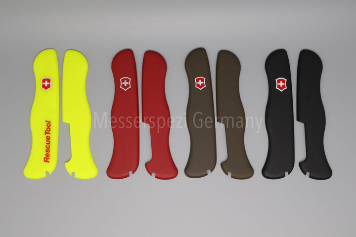 Victorinox Scales 111 mm (Equipment optional)