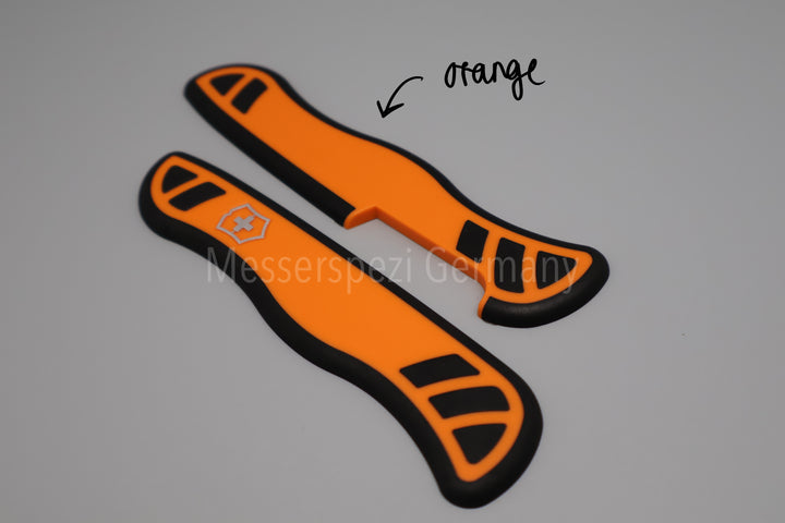Victorinox Scales 111 mm "RangerGrip"
