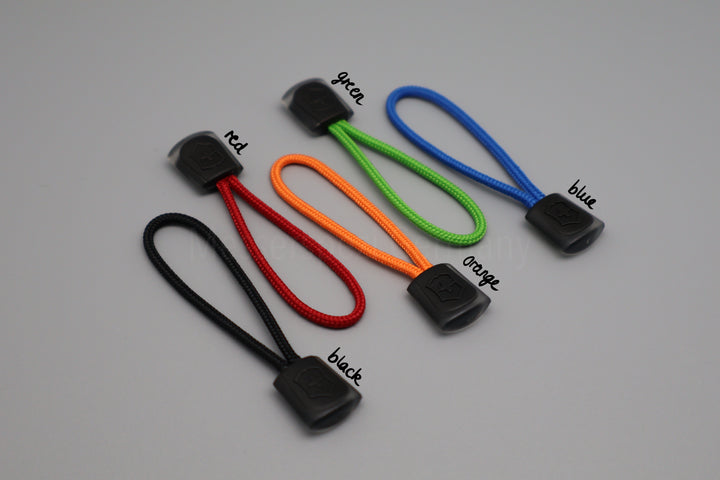 Handles + 91 mm Victorinox PLUS scales and accessories (Quattro and Mini screwdrivers)