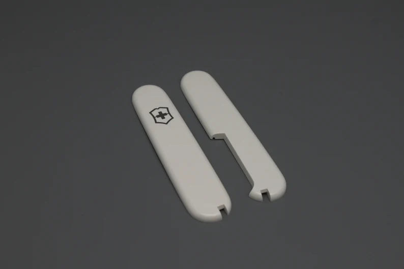 Victorinox Scales 84 mm „KORKENZIEHER" (Equipment optional)