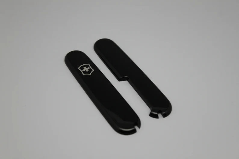 Victorinox Scales 84 mm „KORKENZIEHER" (Equipment optional)