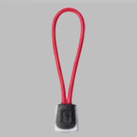 Accessories: Victorinox lanyard