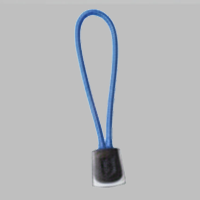 Accessories: Victorinox lanyard