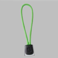Accessories: Victorinox lanyard