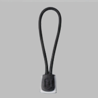 Accessories: Victorinox lanyard